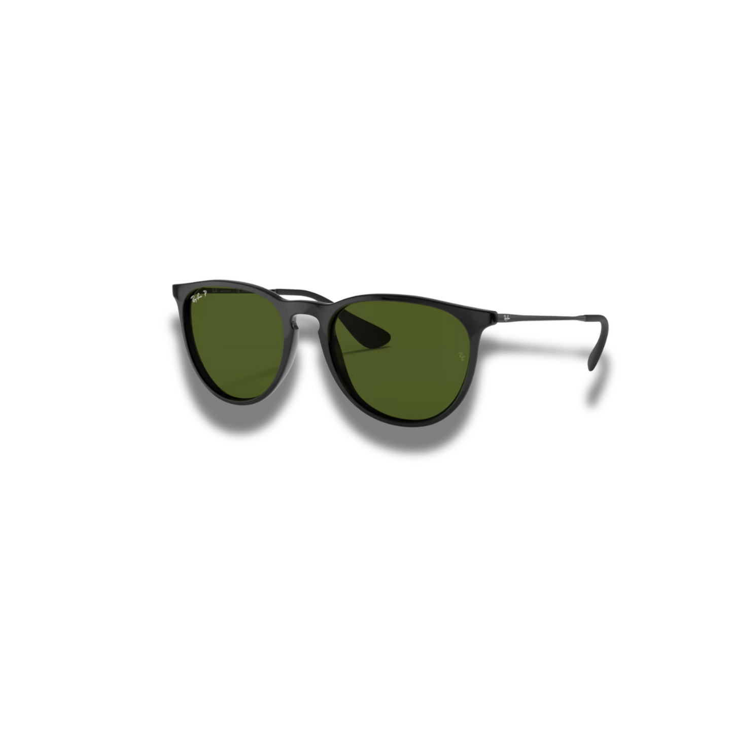 Gafas RB Erika Classic