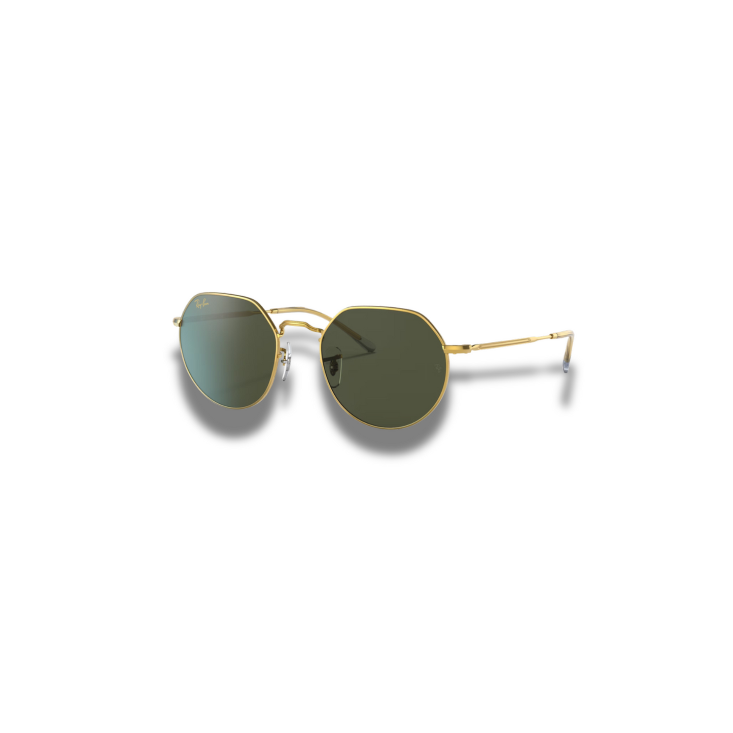 Gafas RB Jack Classic