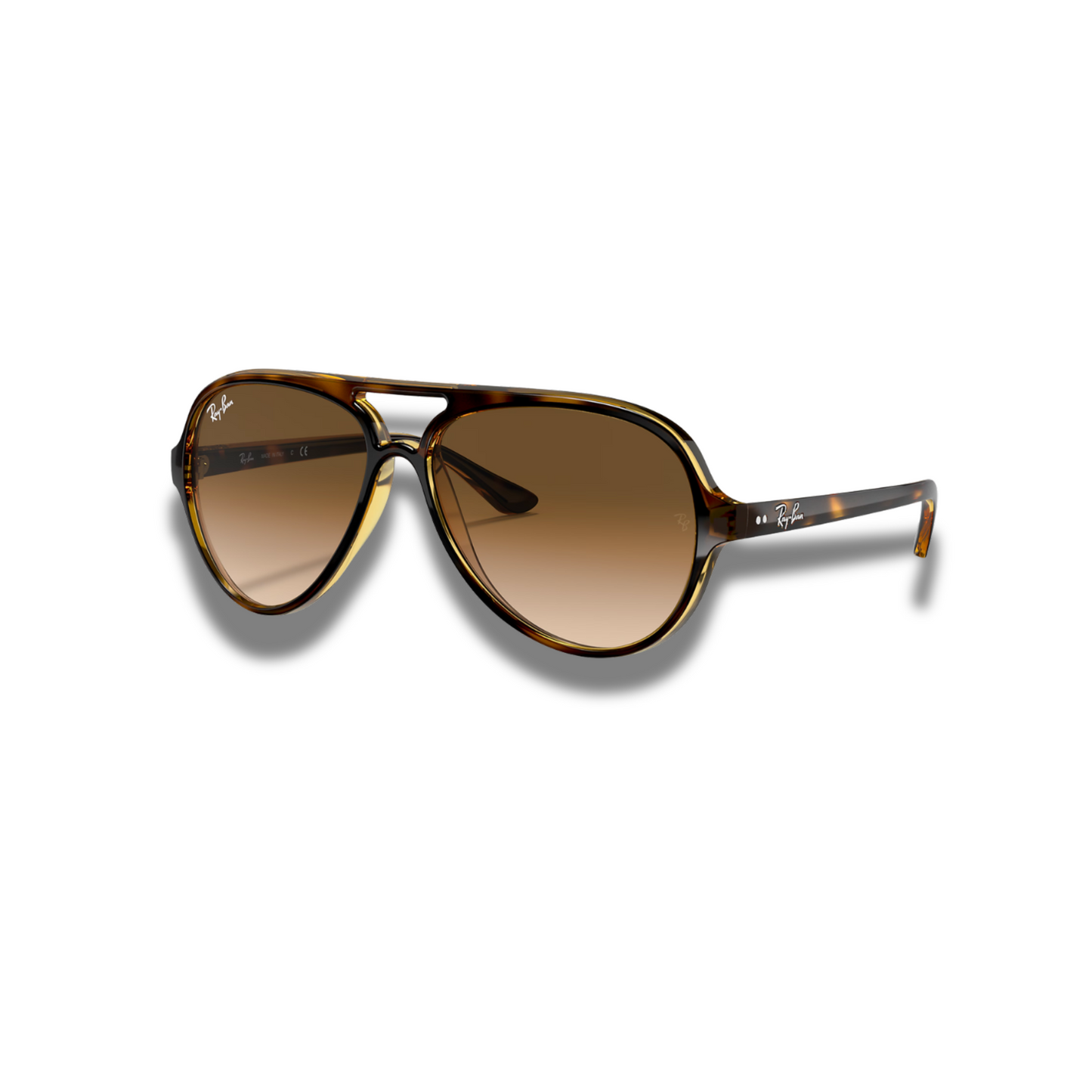 Gafas RB Cats 5000 Carey