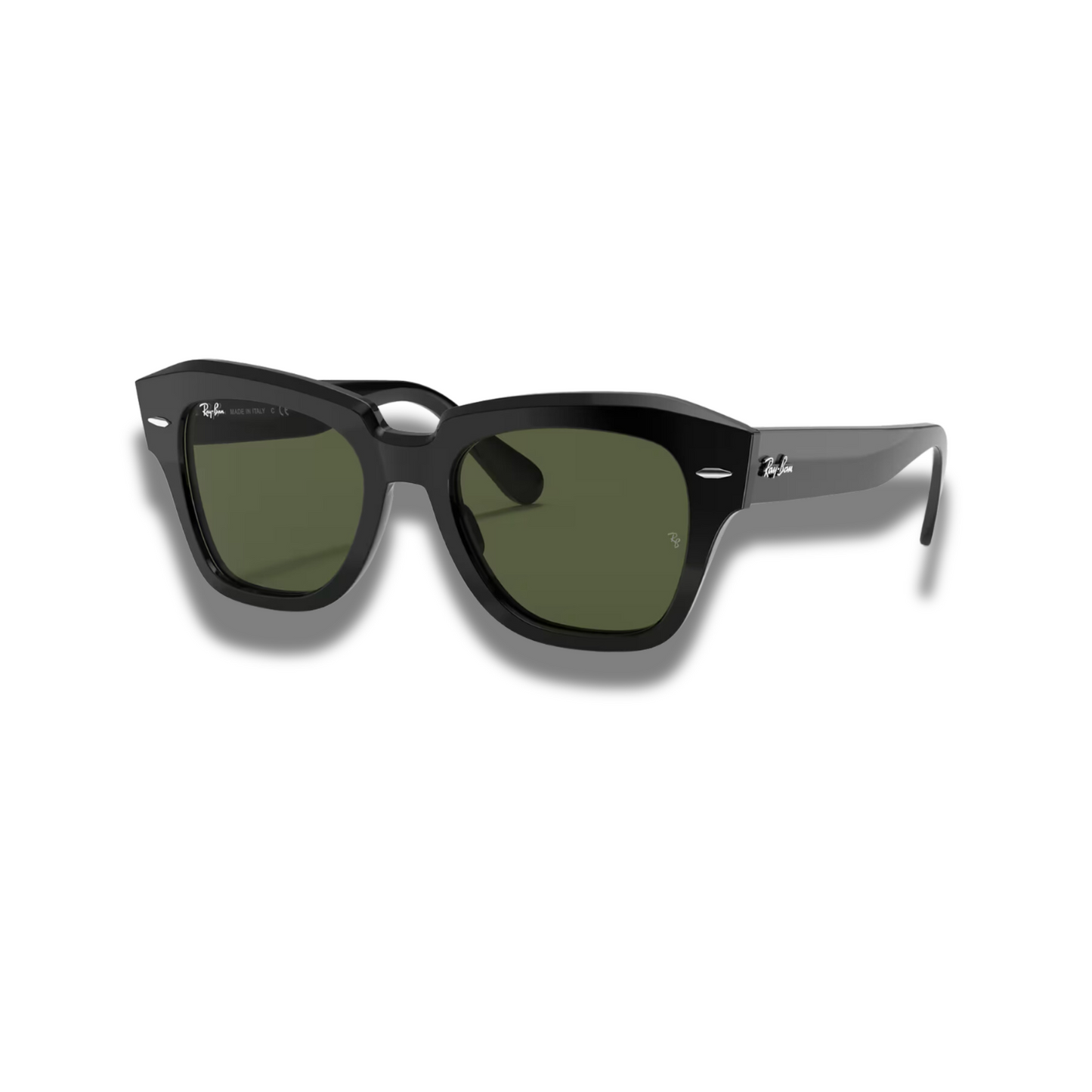 Gafas RB State Street Classic