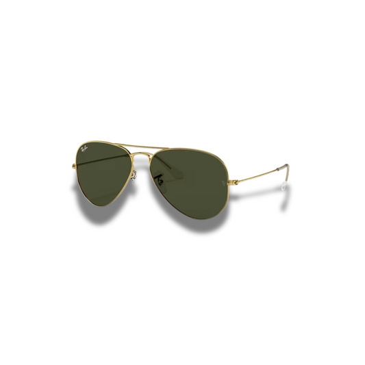 Gafas RB Aviator Classic