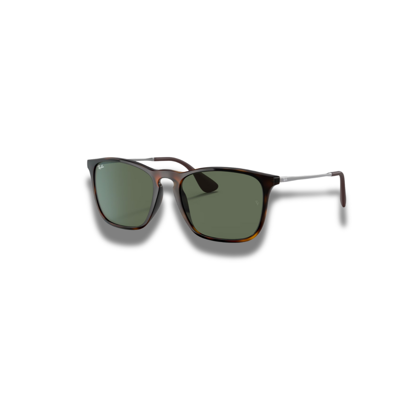 Gafas RB Chris Carey Classic