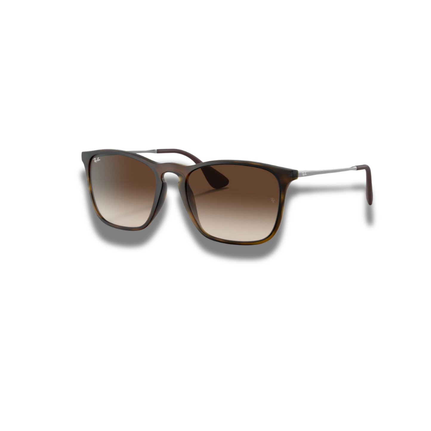 Gafas RB Chris Carey Brown