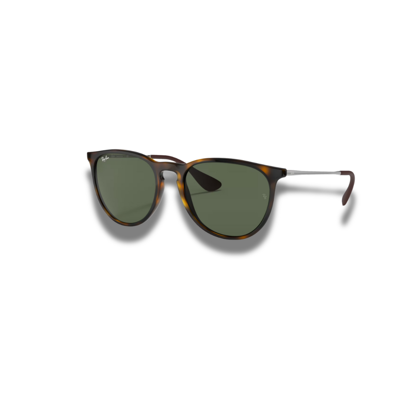 Gafas RB Erika Carey Classic