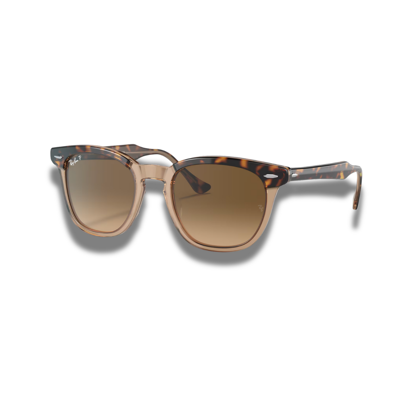 Gafas RB Hawkeye Carey Brown