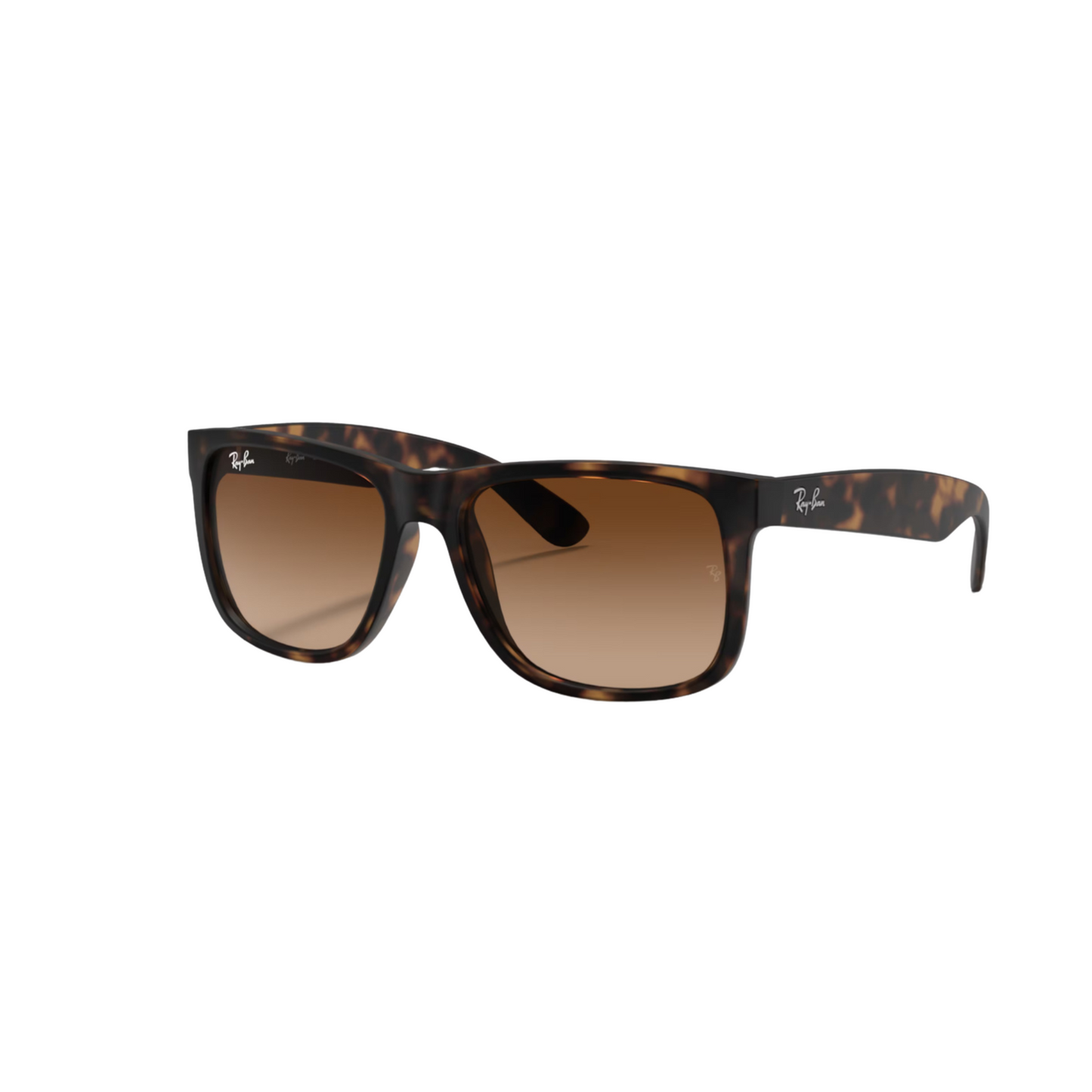 Gafas RB Justin Carey