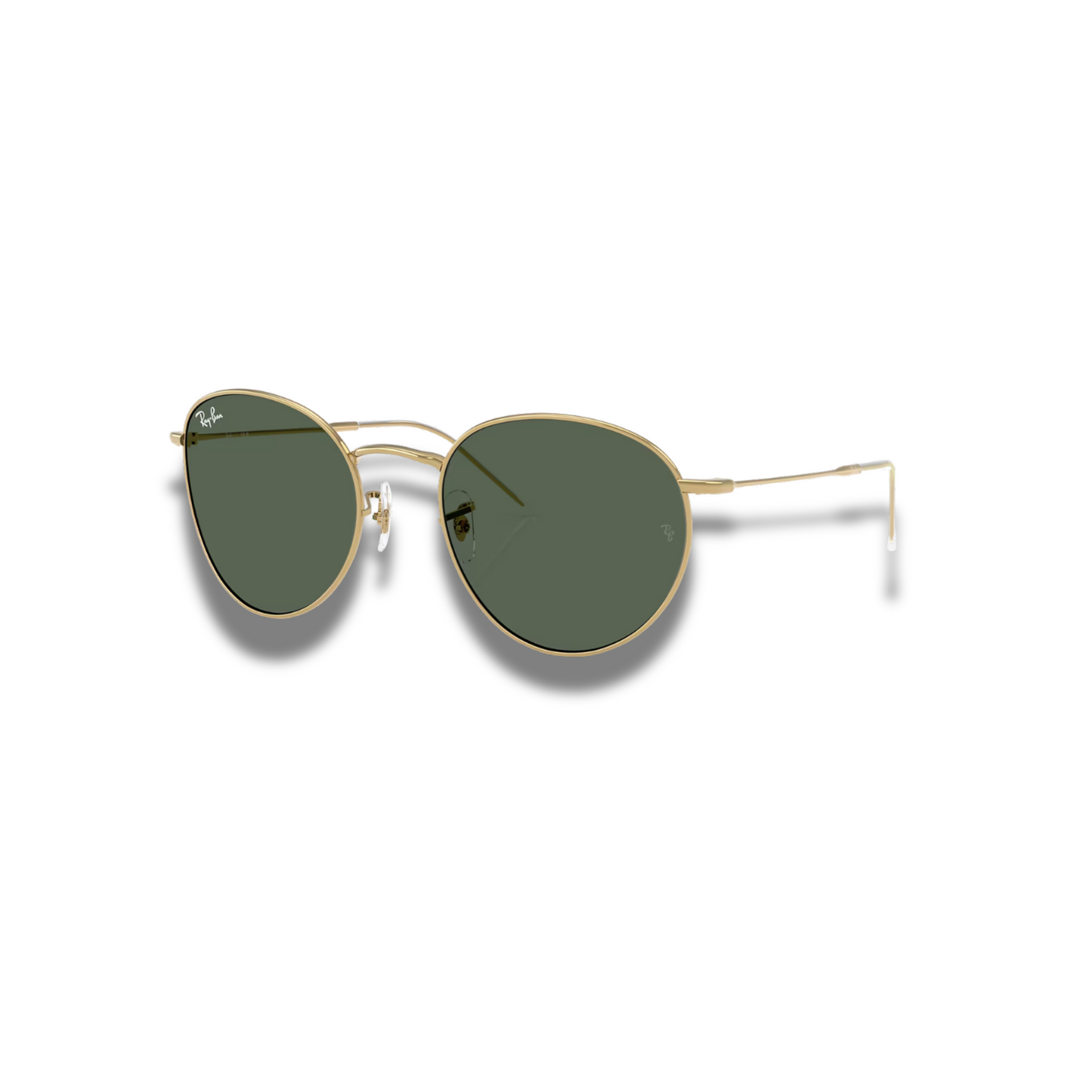 Gafas RB Round Reverse Classic