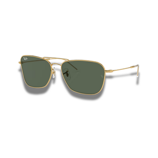 Gafas RB Caravan Reverse Classic