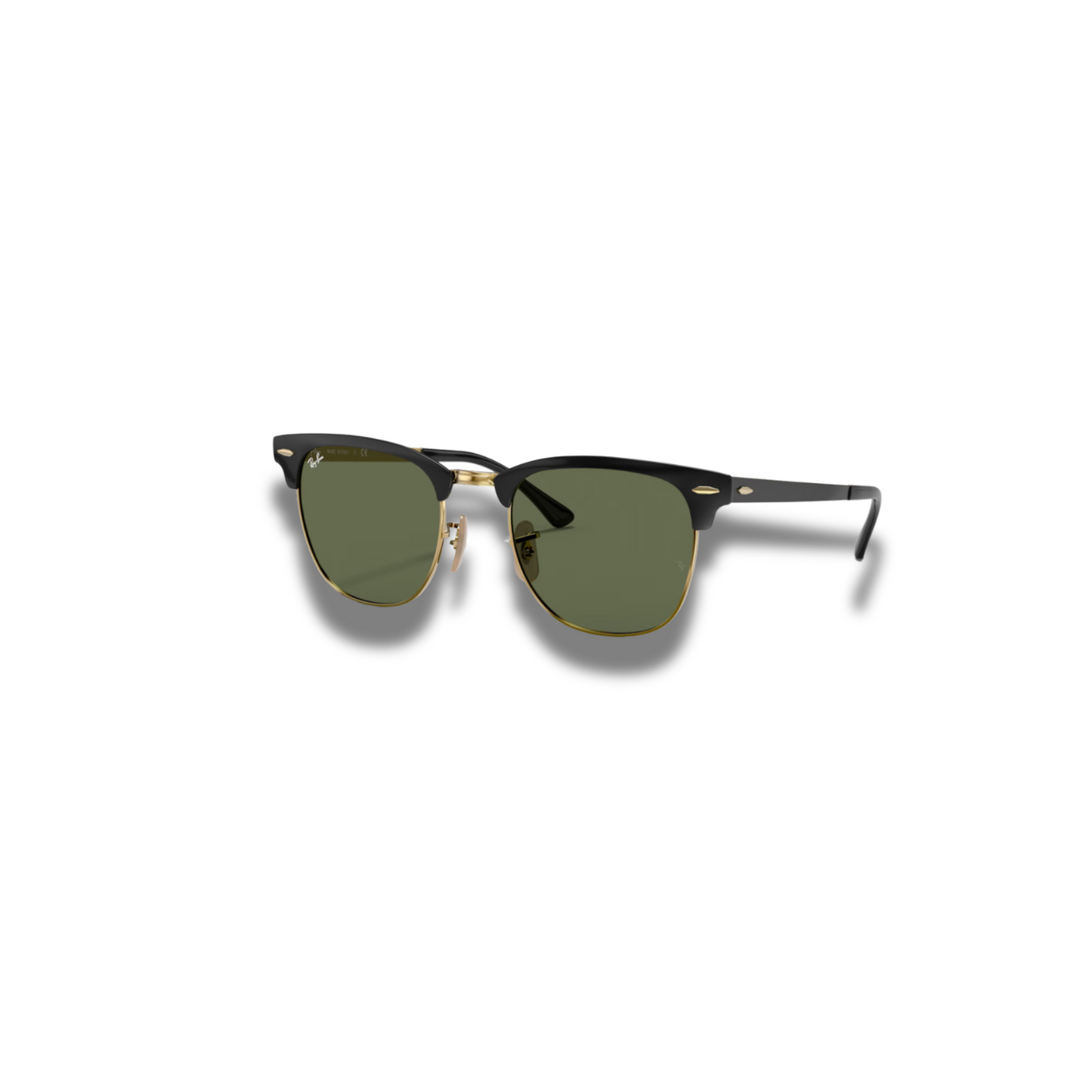 Gafas RB Clubmaster Classic
