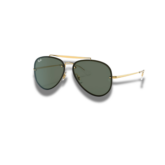 Gafas RB Blaze Aviator Classic