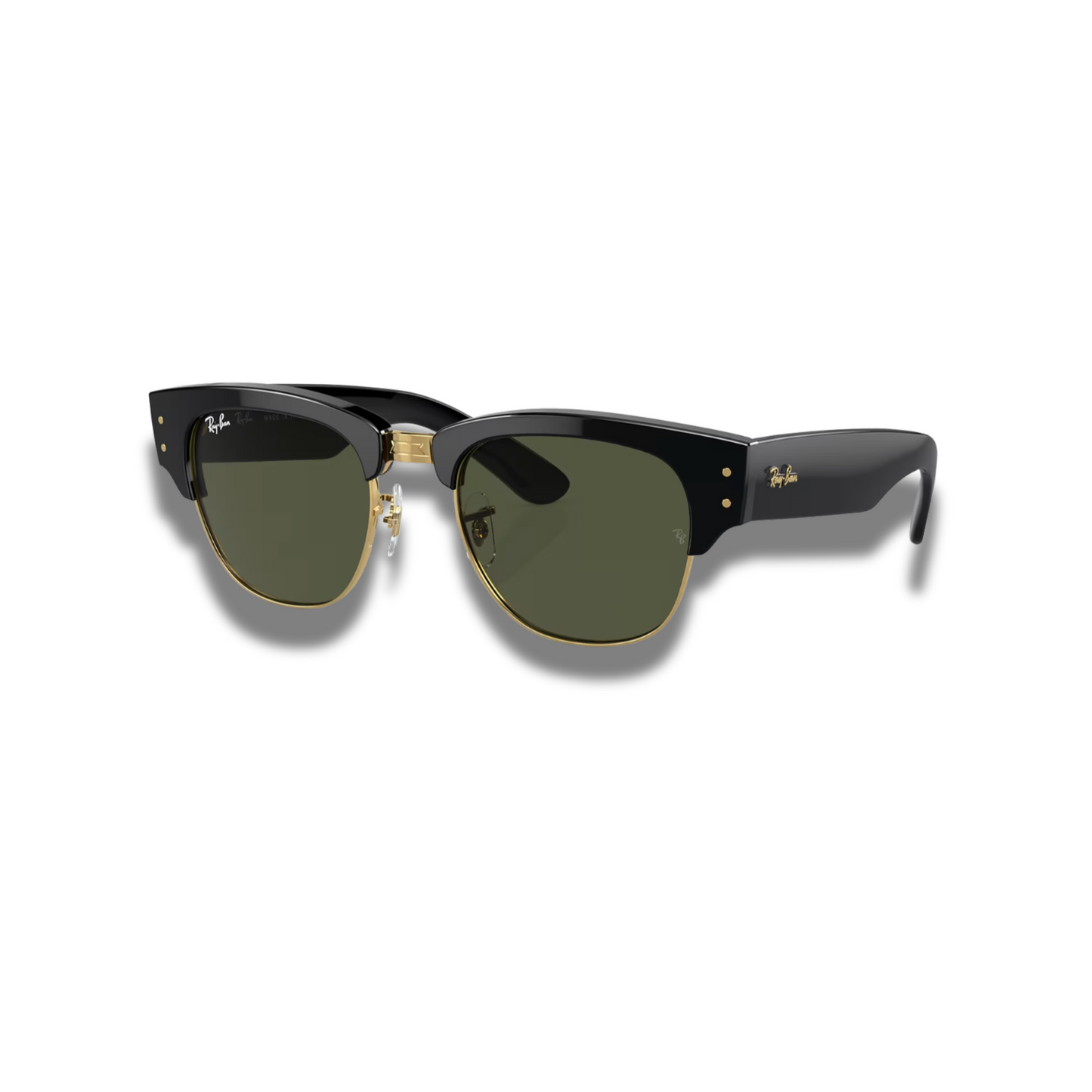 Gafas RB Mega Clubmaster Classic