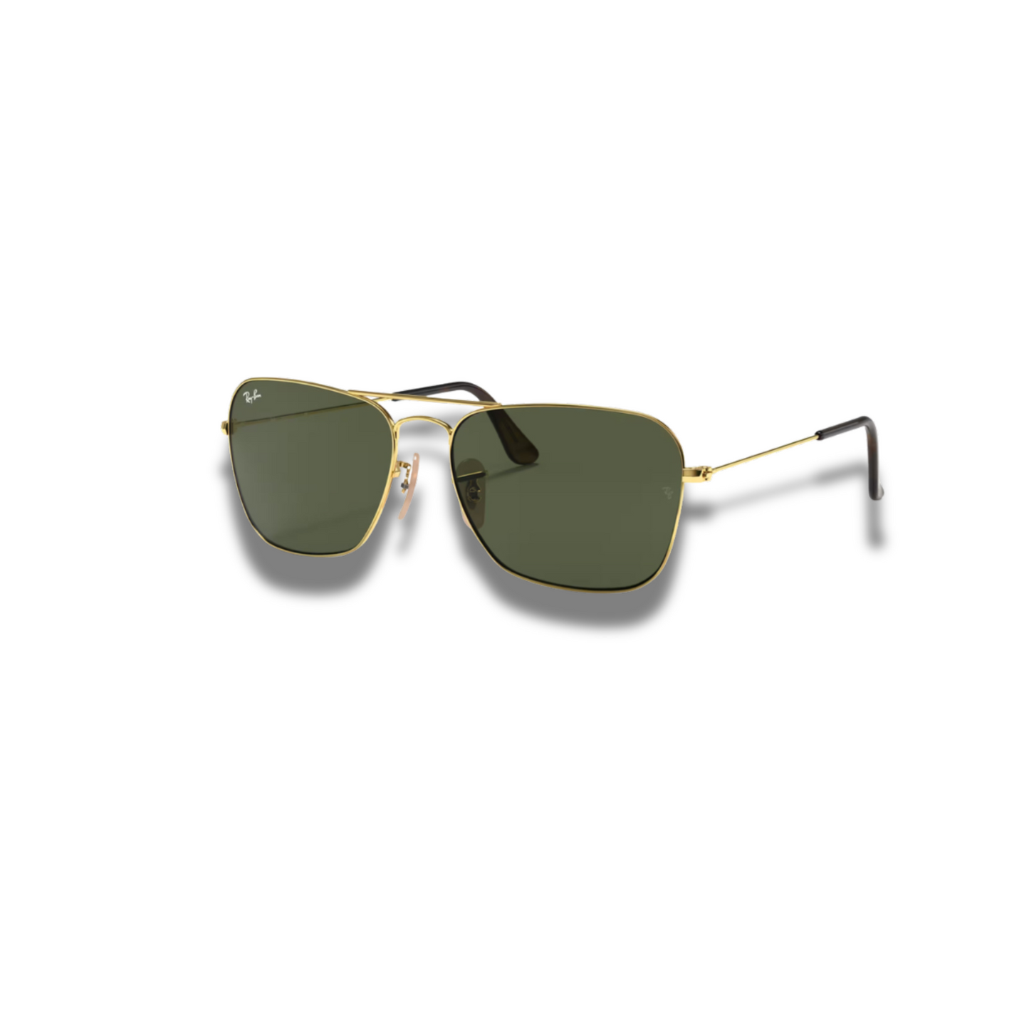 Gafas RB Caravan Classic