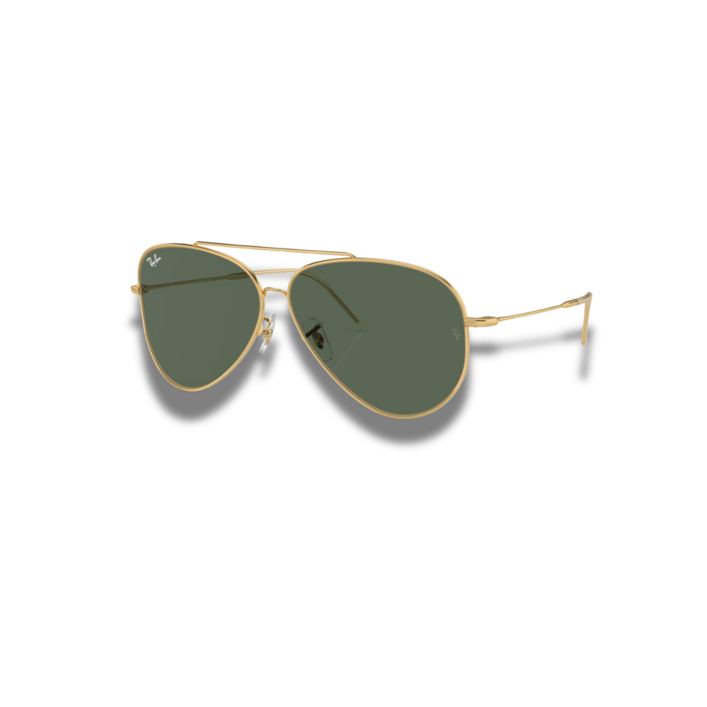 Gafas RB Aviator Reverse Classic