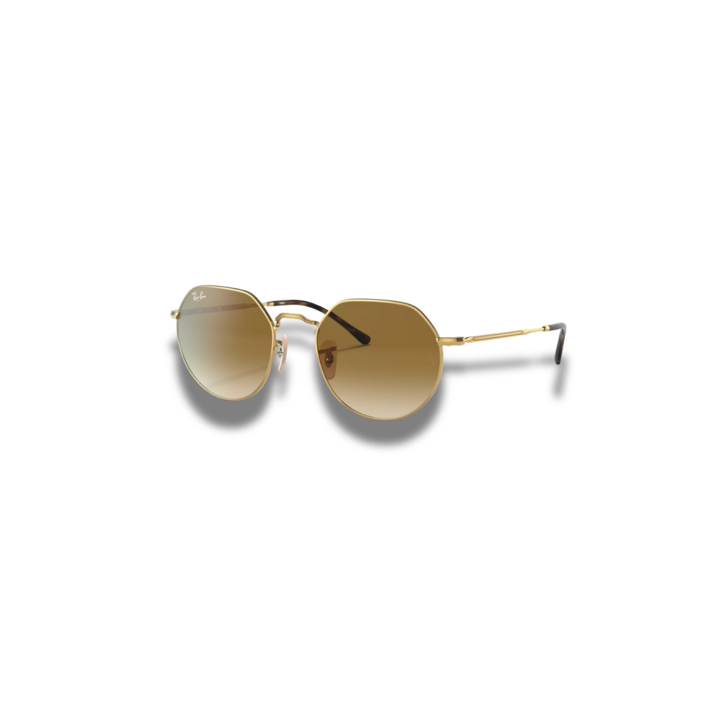 Gafas RB Jack Brown