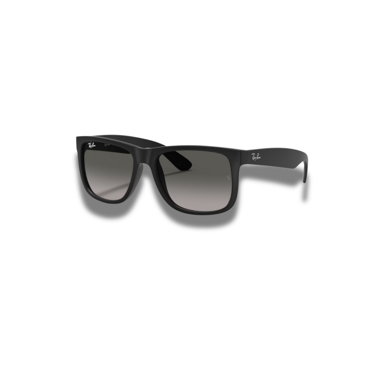 Gafas RB Justin Black