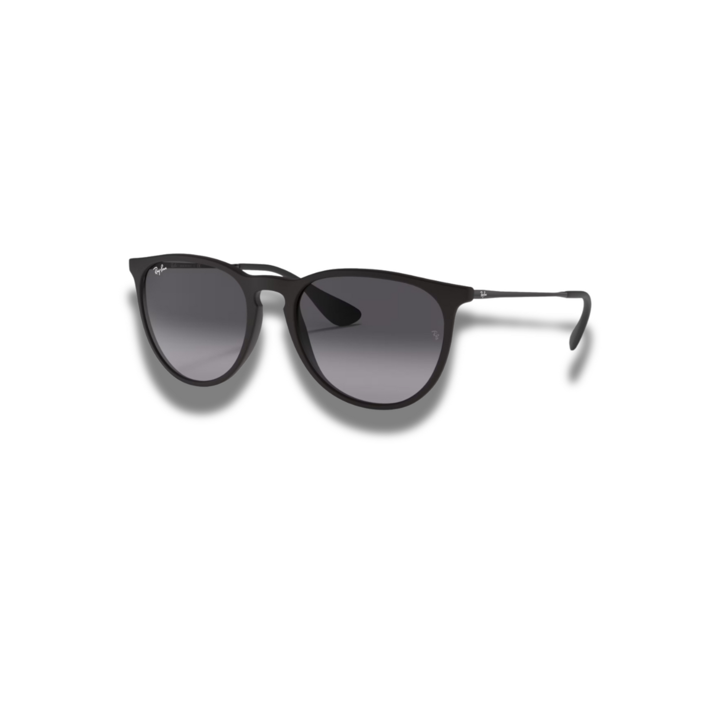 Gafas RB Erika Black