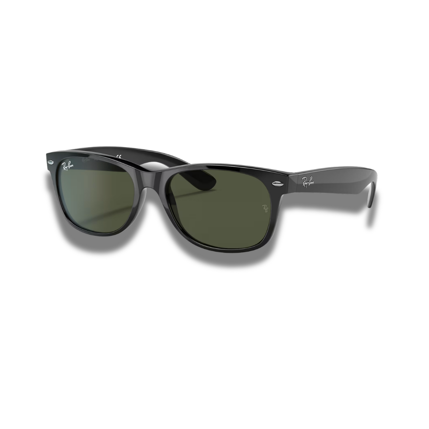 Gafas RB New Wayfarer Classic