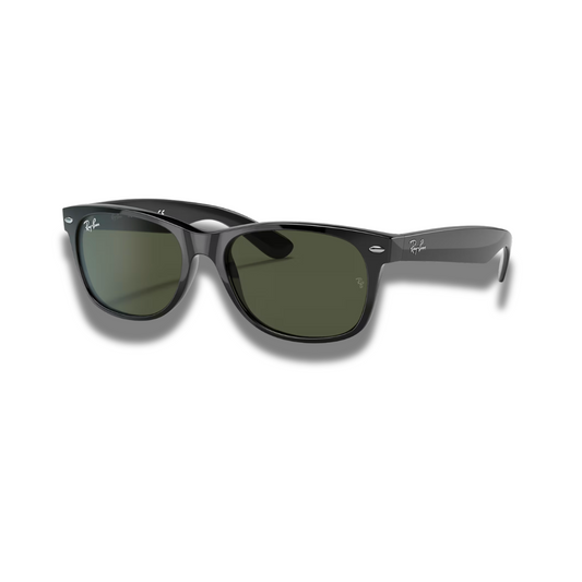 Gafas RB New Wayfarer Classic