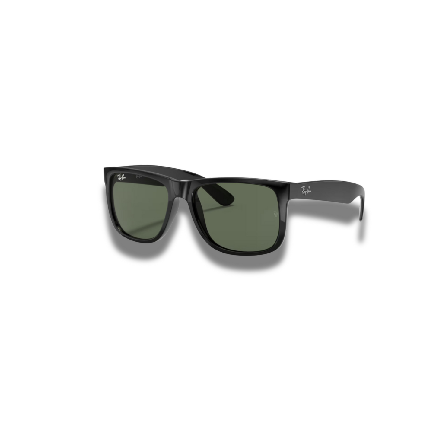 Gafas RB Justin Clasic