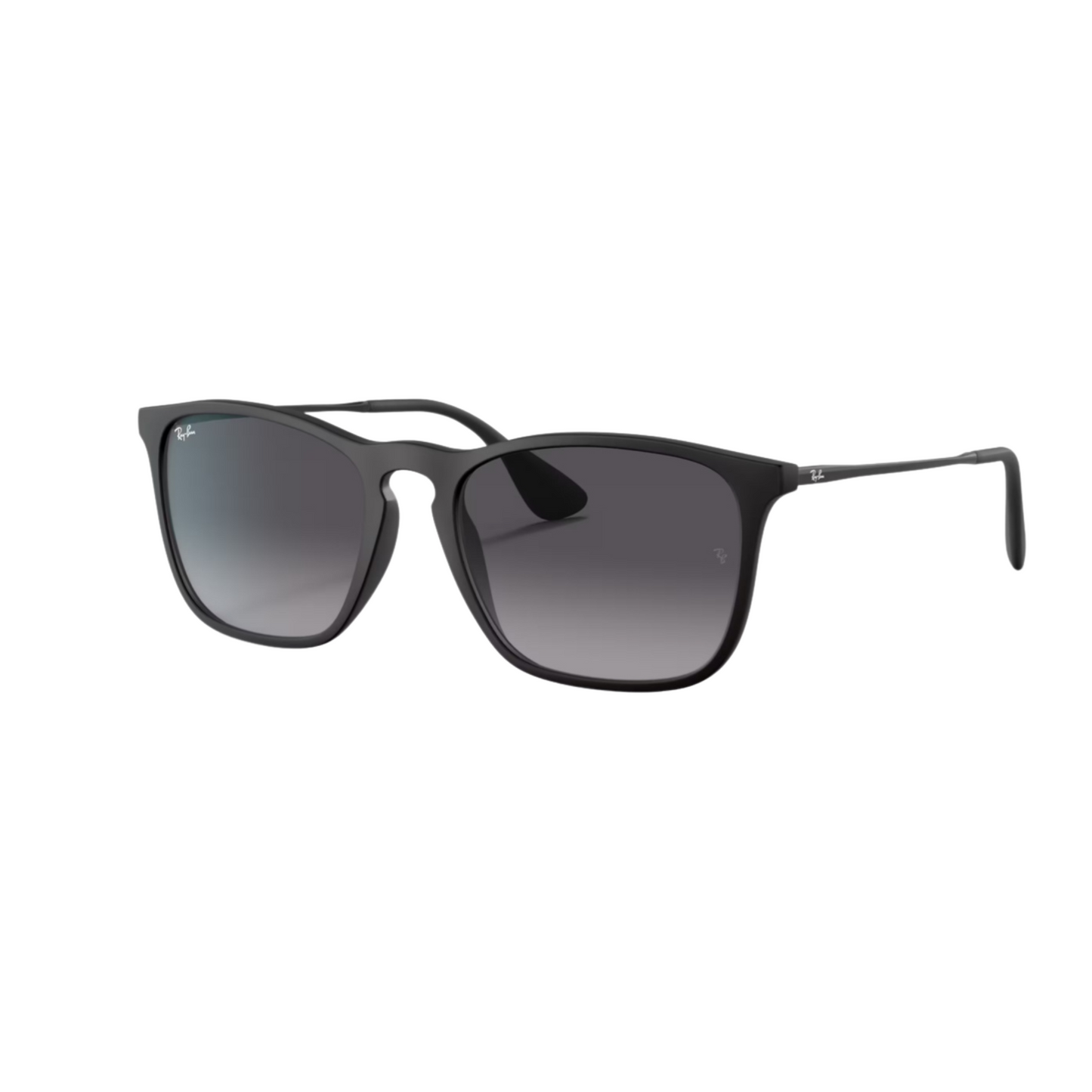 Gafas RB Chris Black