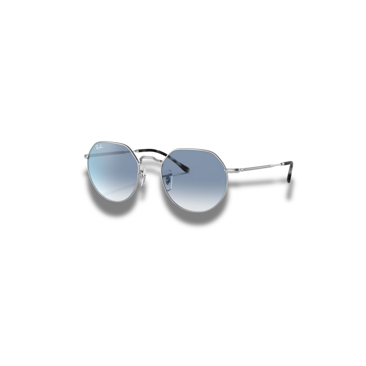 Gafas RB Jack Blue Degrade