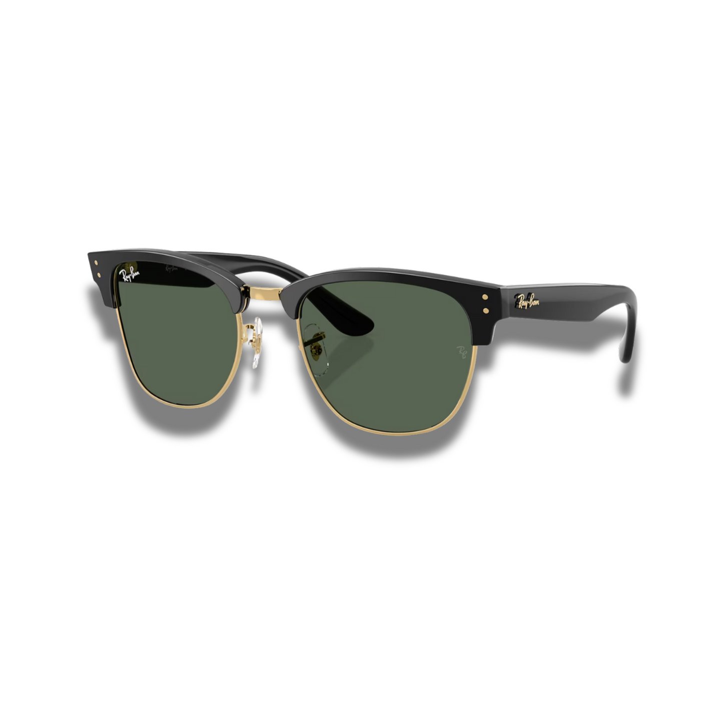 Gafas RB Clubmaster Reverse Classic