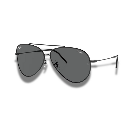 Gafas RB Aviator Reverse Lenny Kravitz
