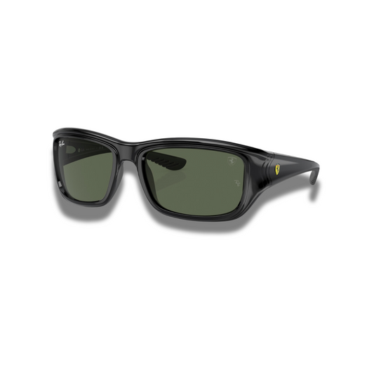 Gafas RB4405M Scuderia Ferrari Classic