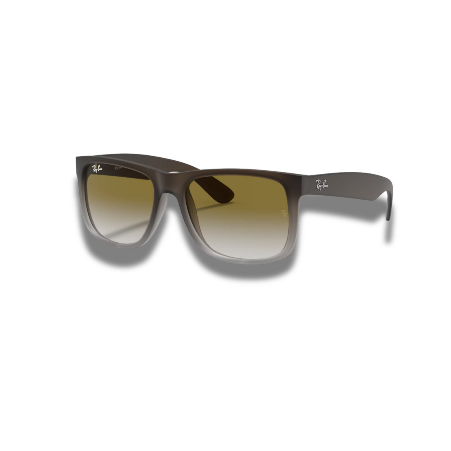Gafas RB Justin Brown Gradient