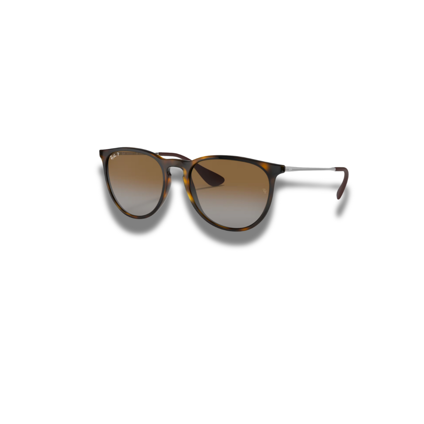 Gafas RB Erika Carey Brown