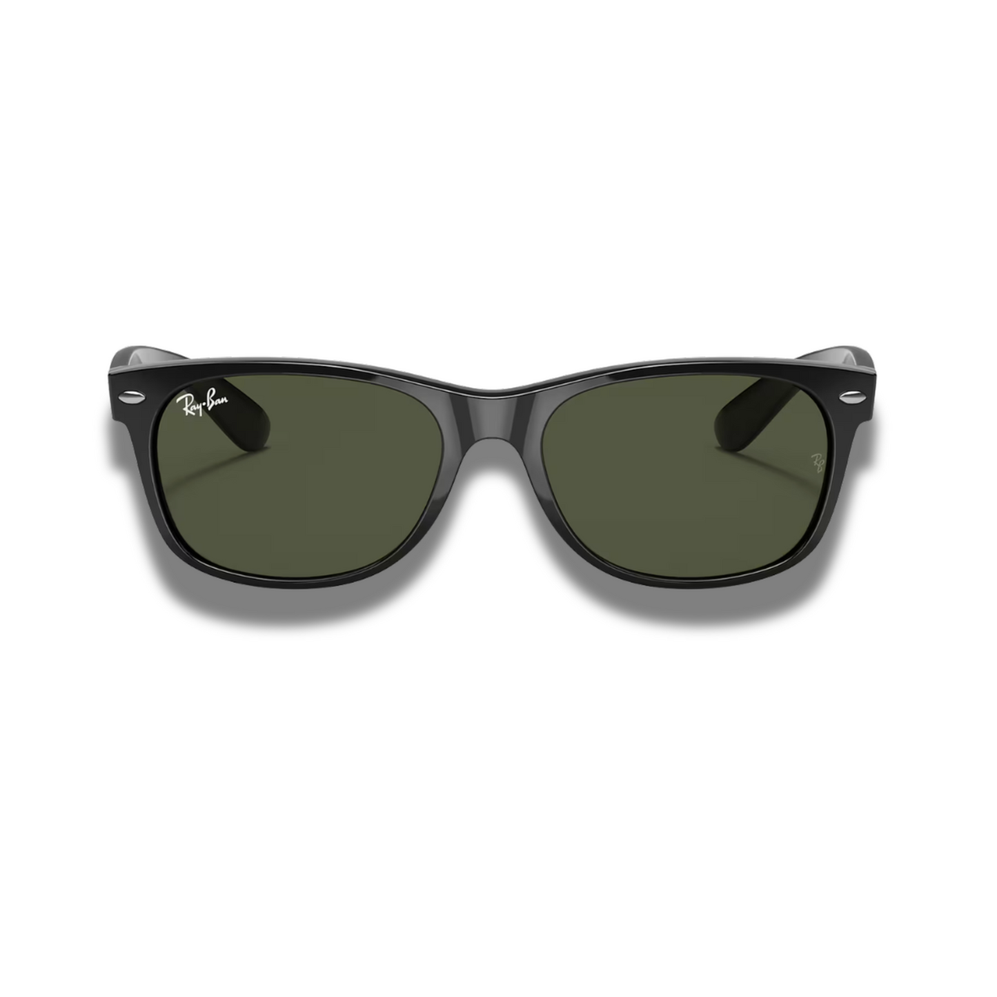 Gafas RB New Wayfarer Classic