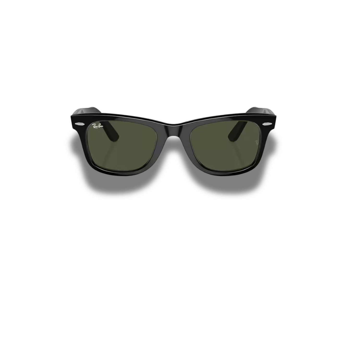 Gafas RB Wayfarer Classic