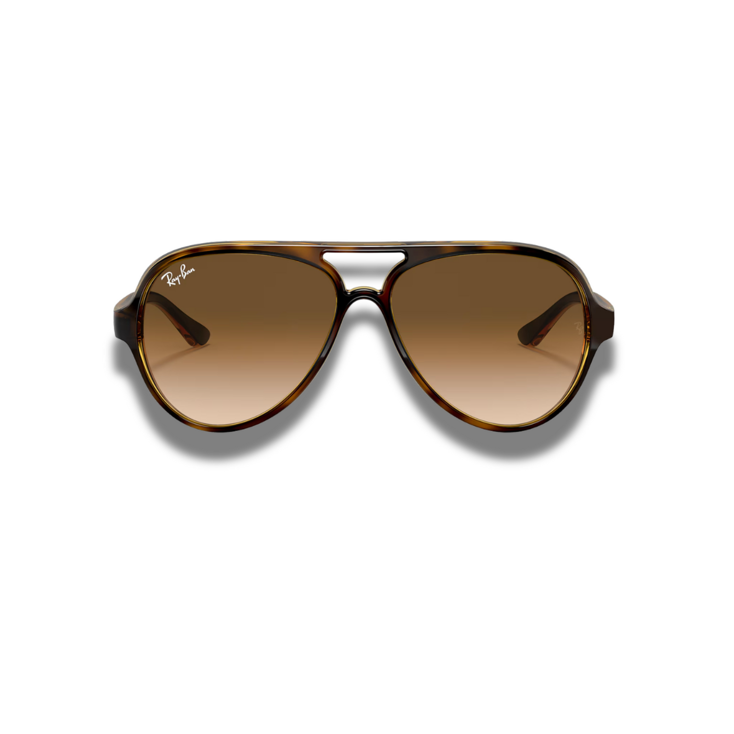 Gafas RB Cats 5000 Carey