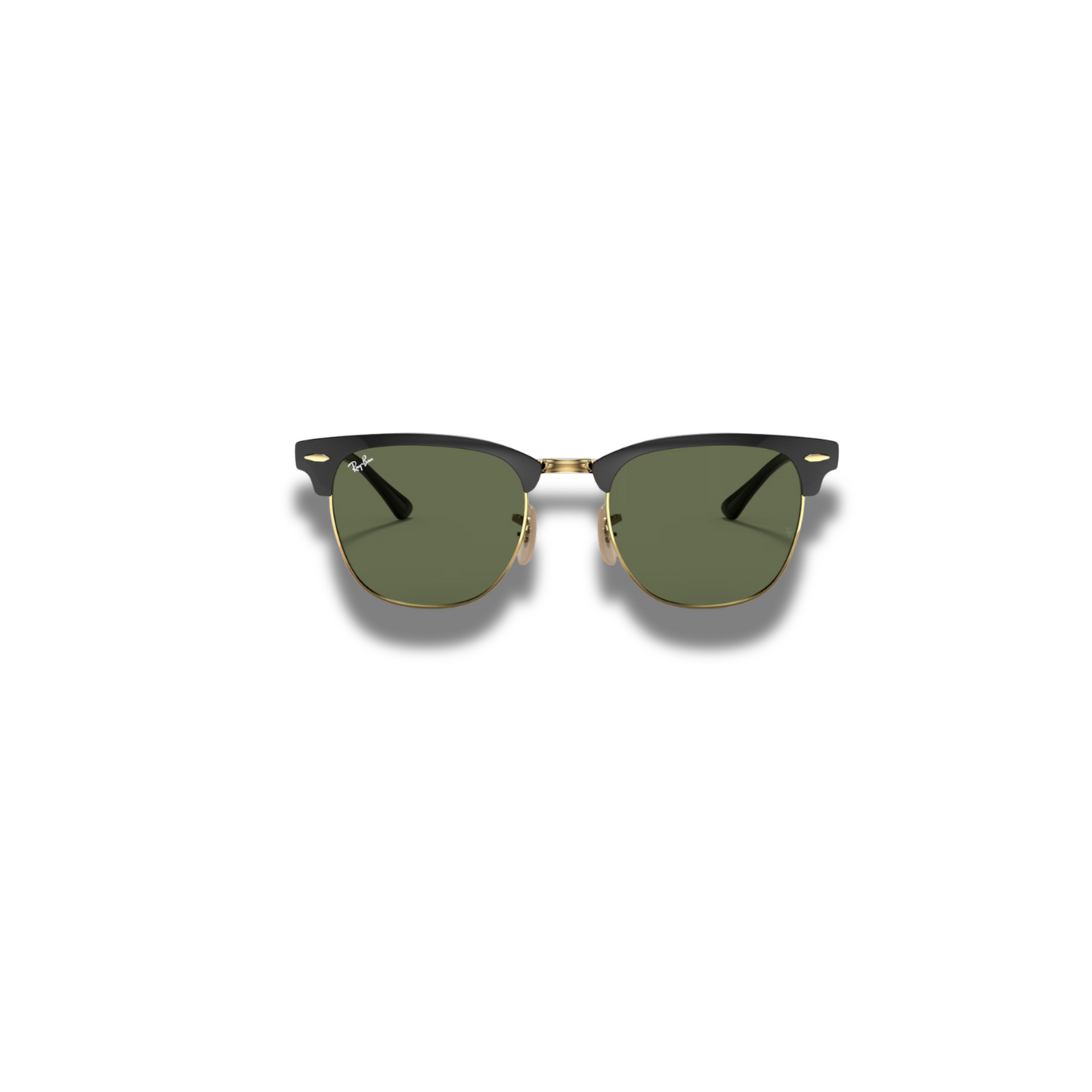 Gafas RB Clubmaster Classic