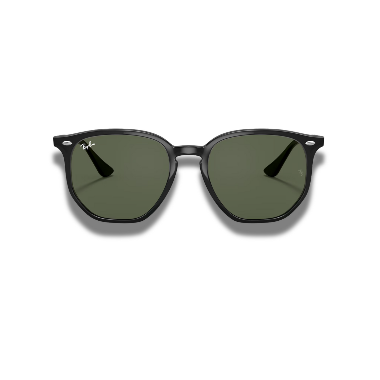 Gafas RB4306 Classic