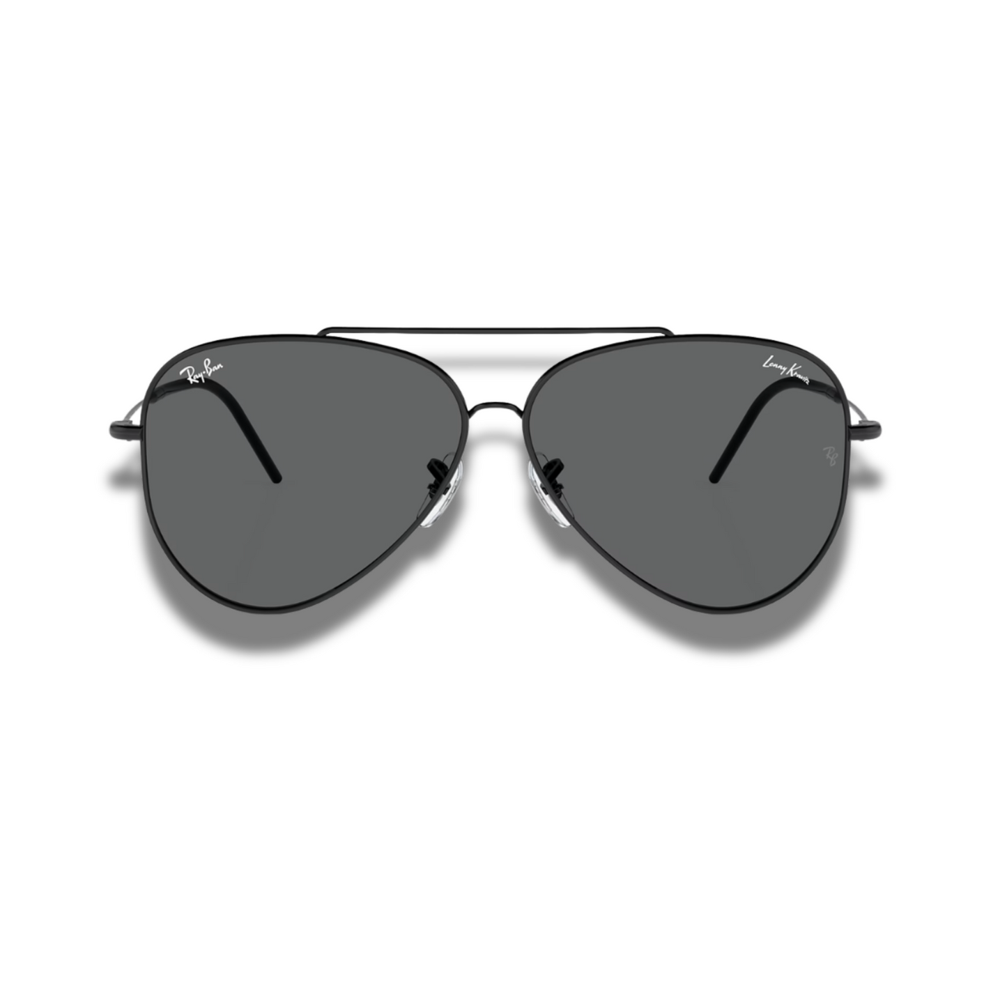 Gafas RB Aviator Reverse Lenny Kravitz