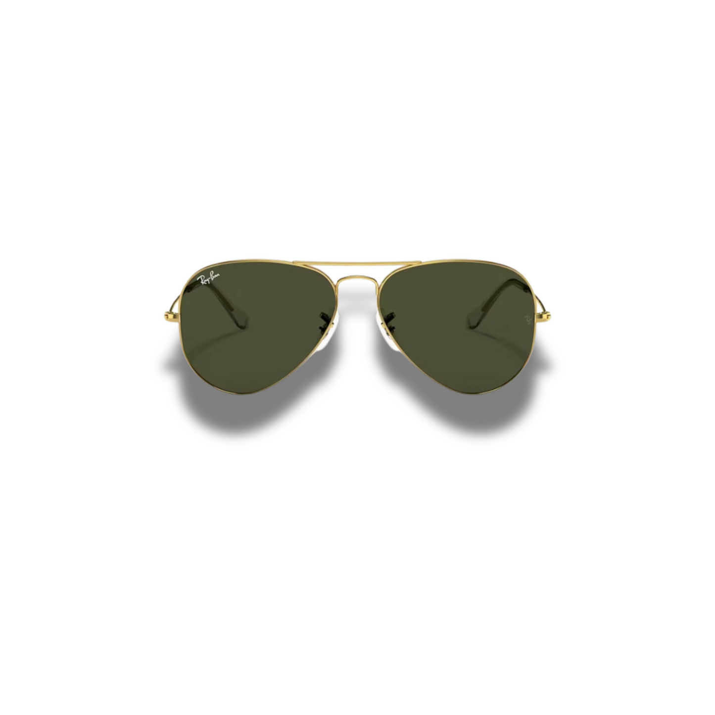 Gafas RB Aviator Classic