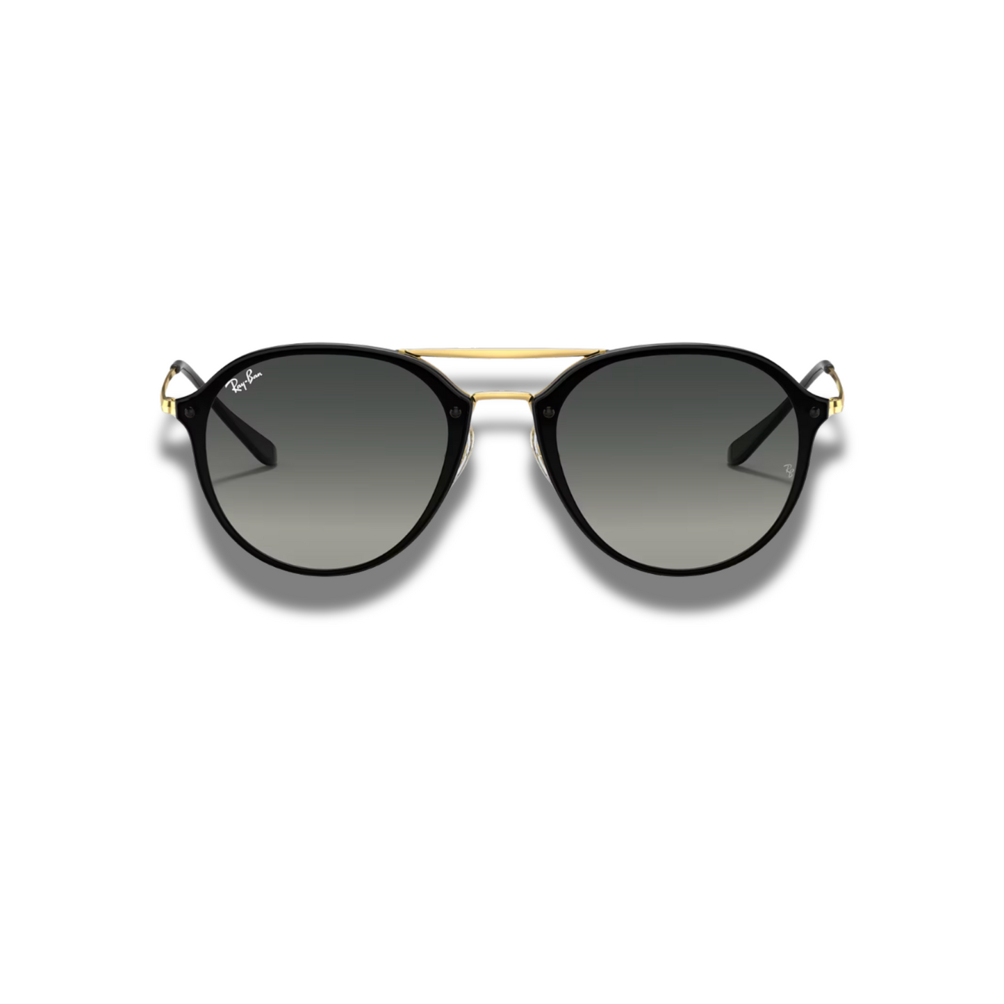 Gafas RB4292 Classic