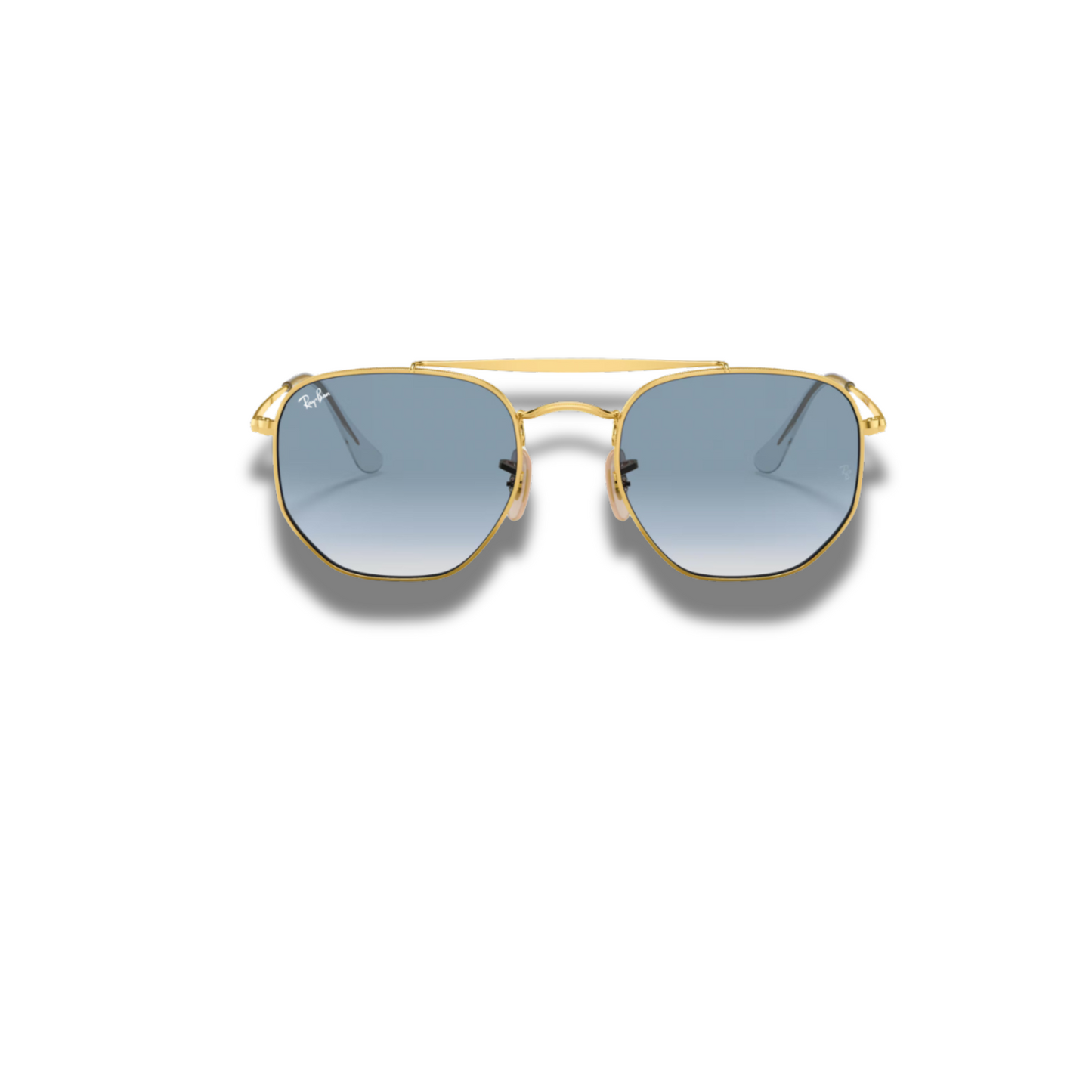 Gafas RB Marshal Blue