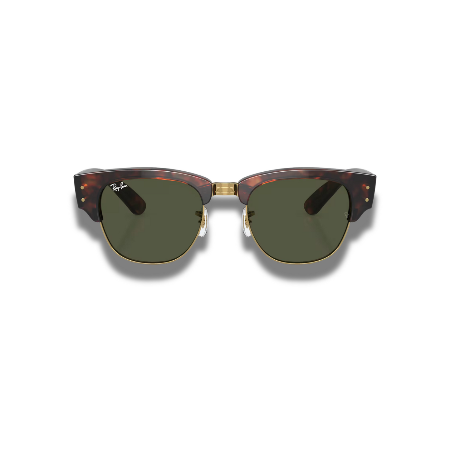 Gafas RB Mega Clubmaster Carey
