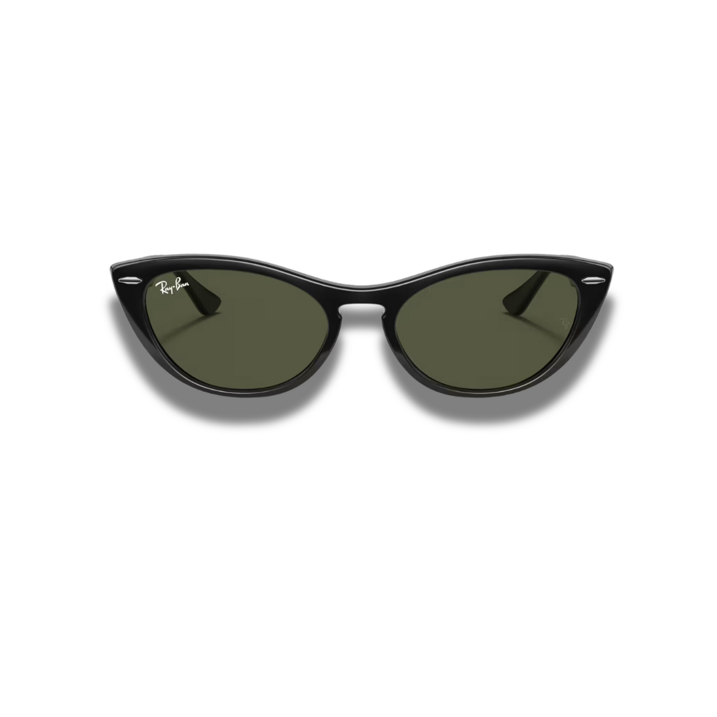 Gafas RB Nina Classic