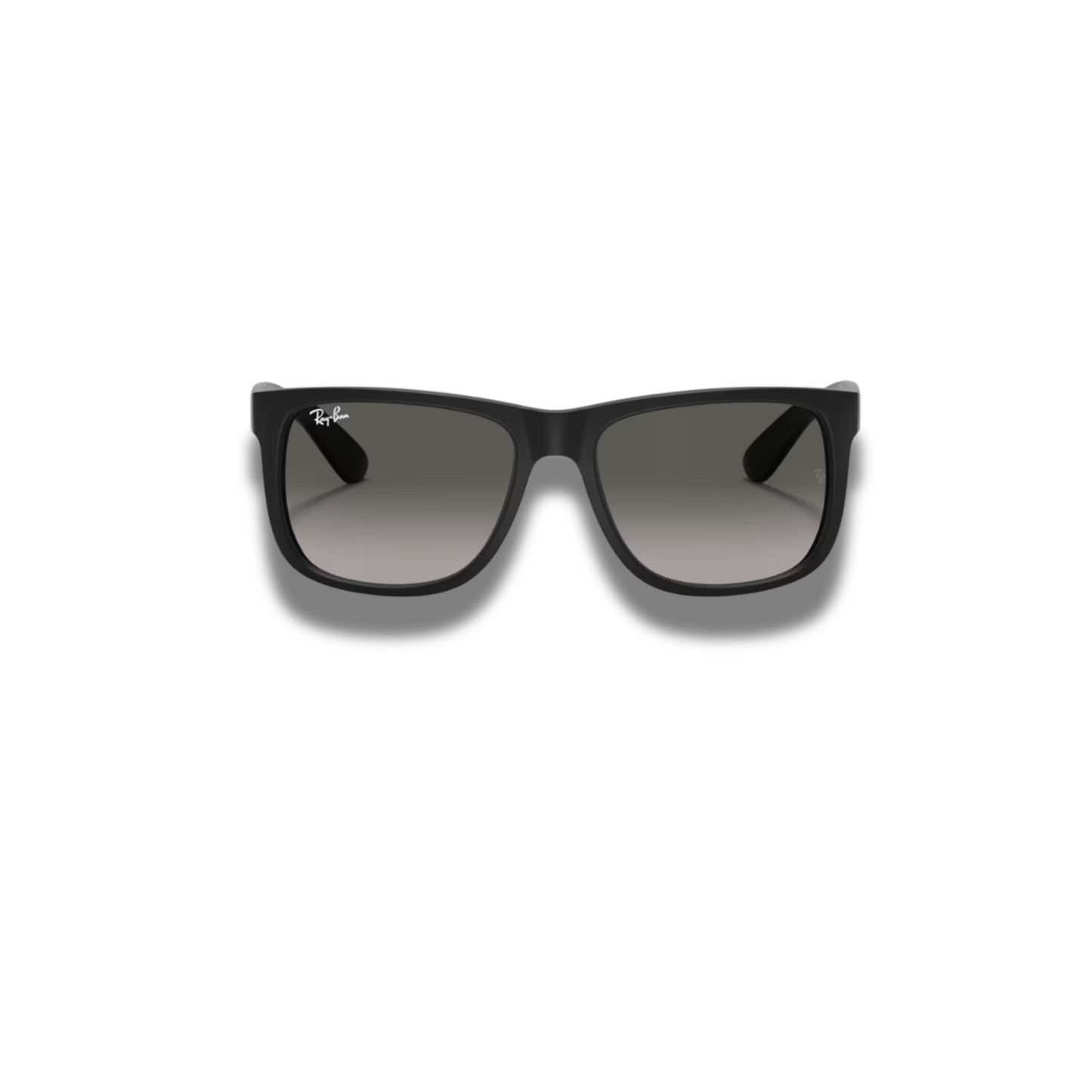Gafas RB Justin Black