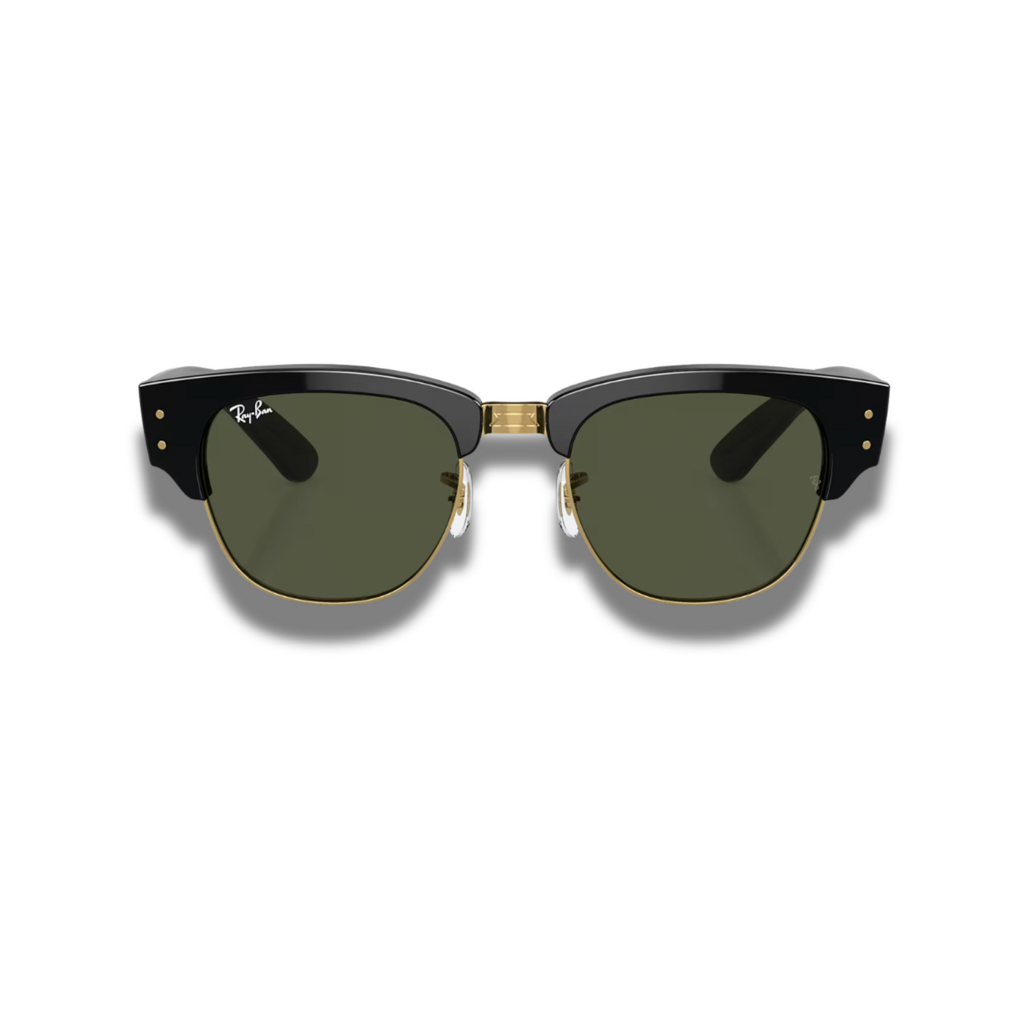Gafas RB Mega Clubmaster Classic