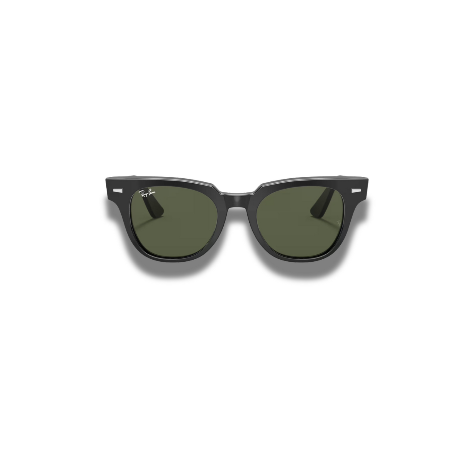 Gafas RB Meteor Classic