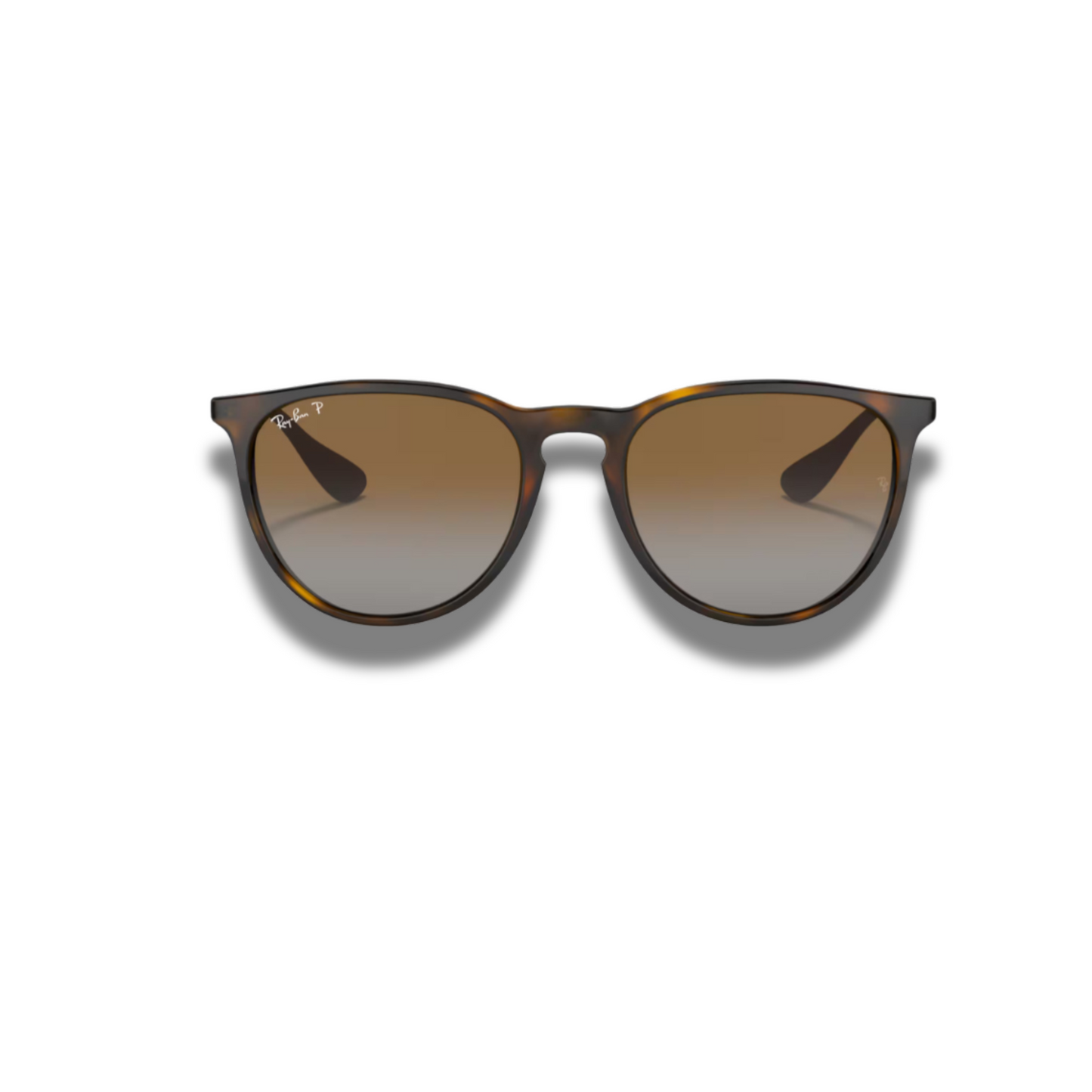Gafas RB Erika Carey Brown