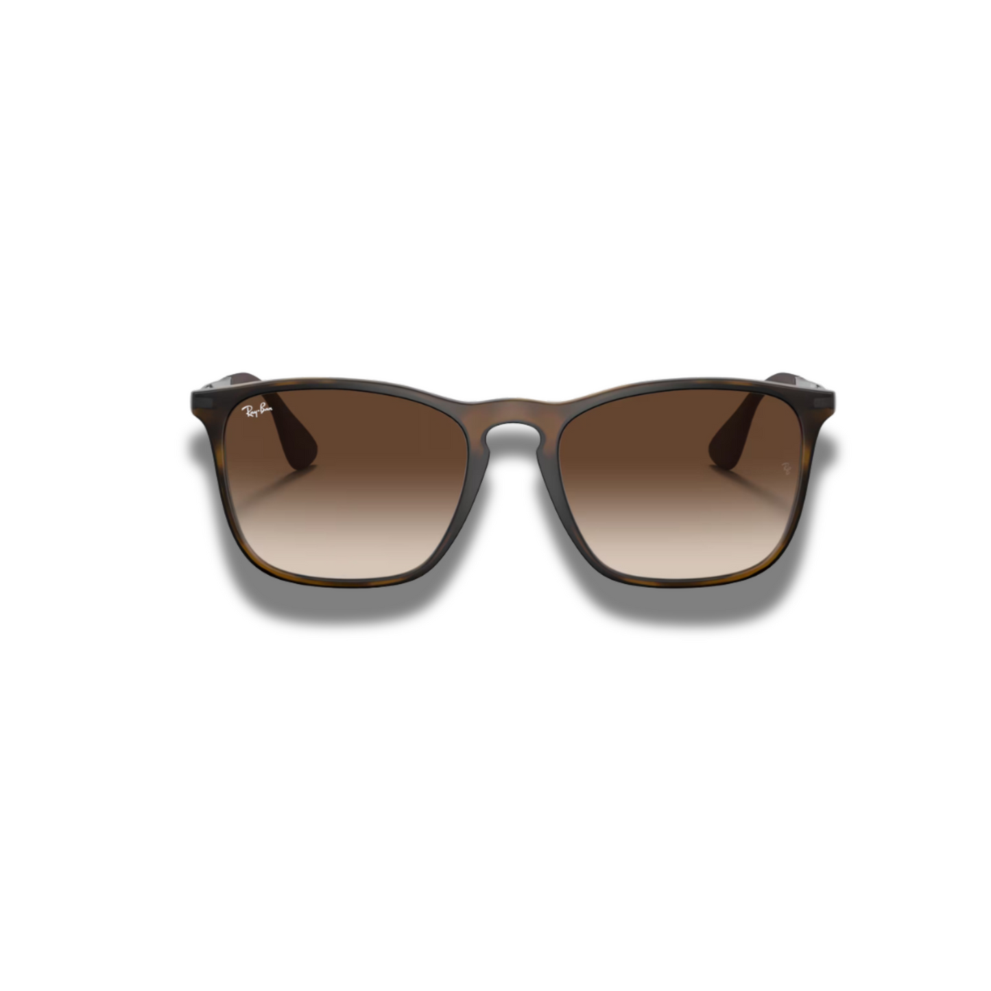 Gafas RB Chris Carey Brown