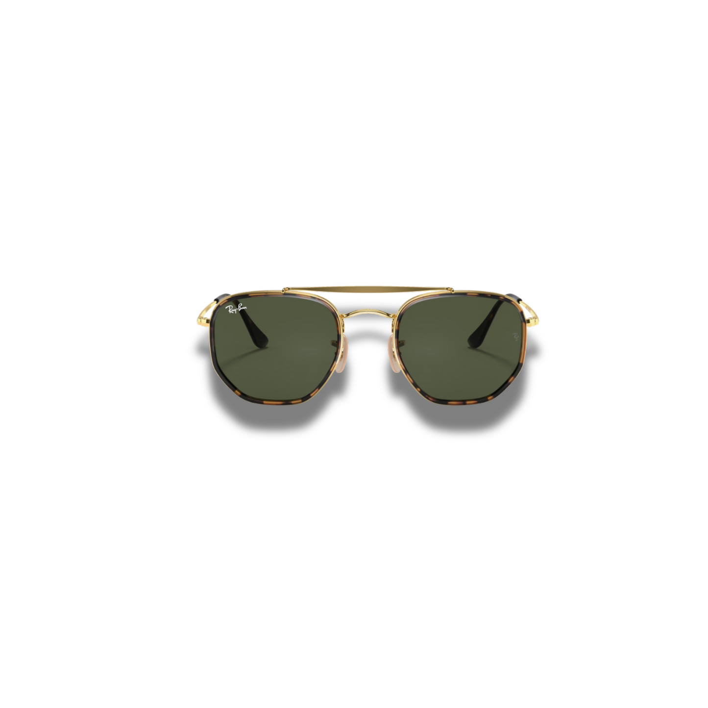 Gafas RB Marshal II Classic