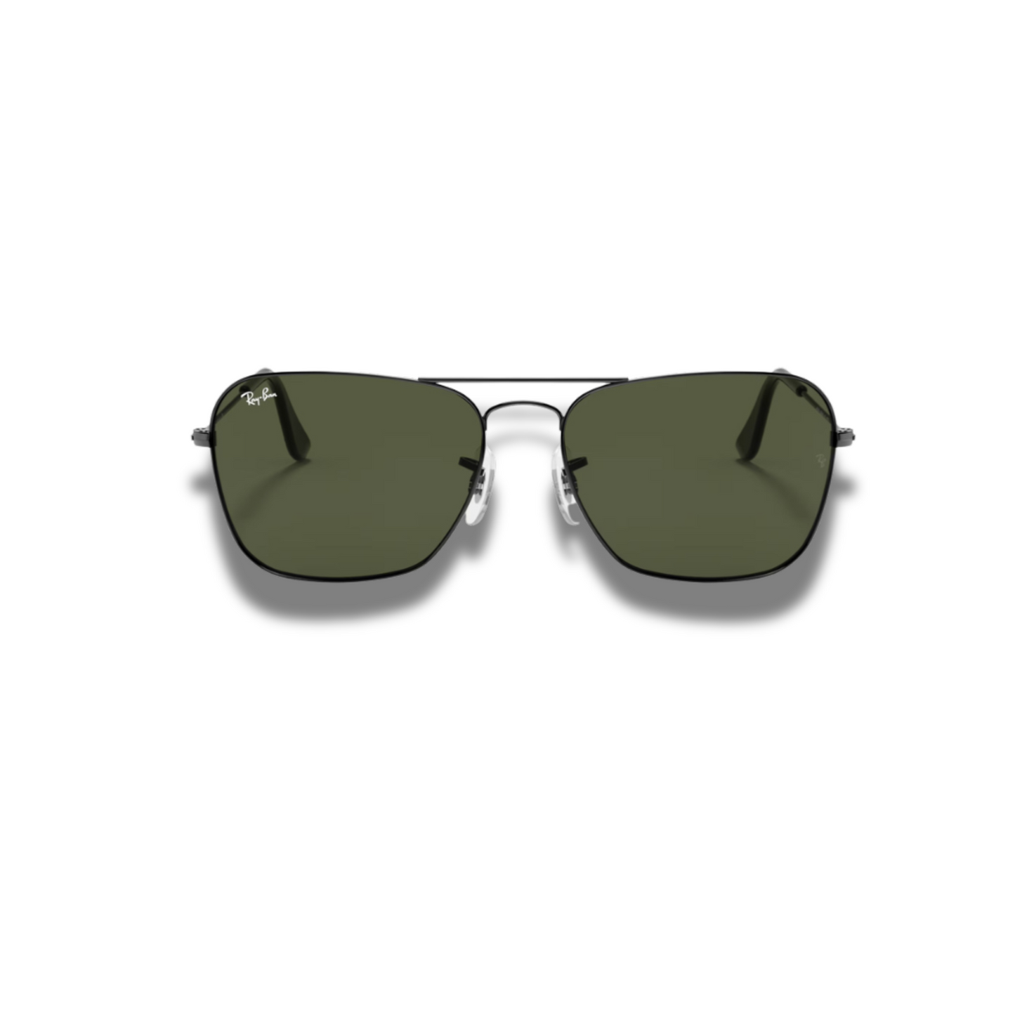 Gafas RB Caravan Black