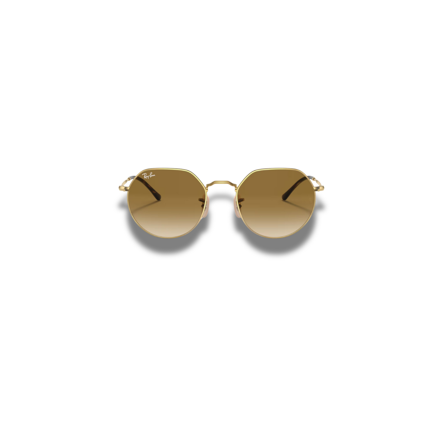 Gafas RB Jack Brown