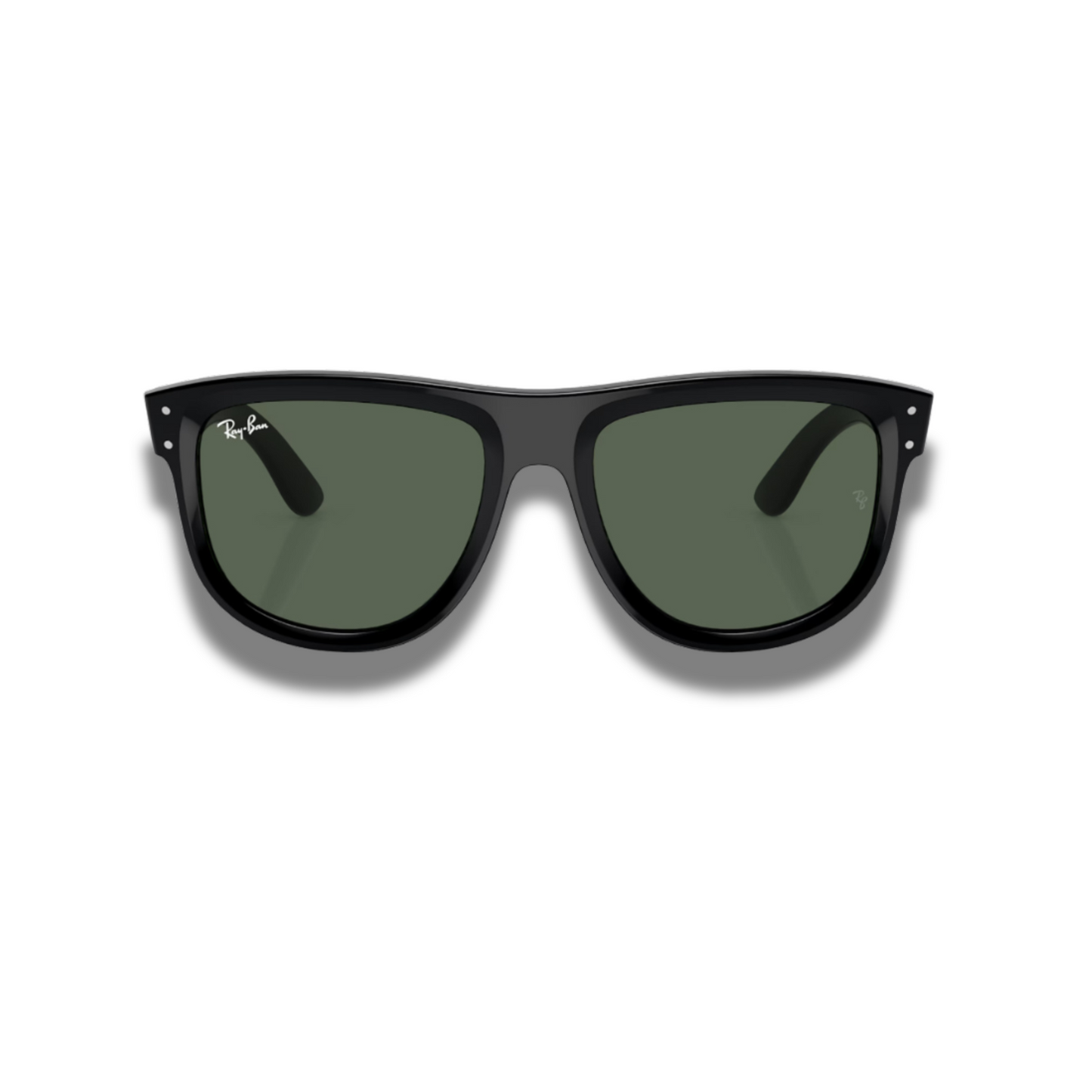 Gafas RB Boyfriend Reverse Classic
